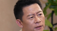 h黄色